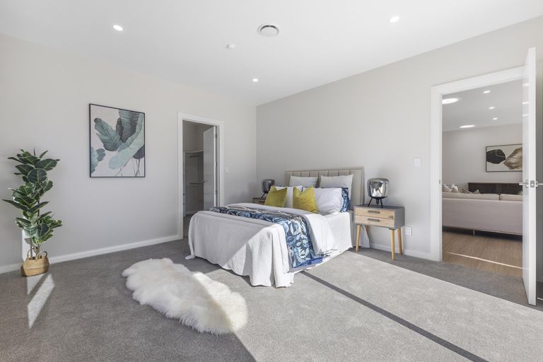 Photo of property in 28 Spudman Rise, Pukekohe, 2120