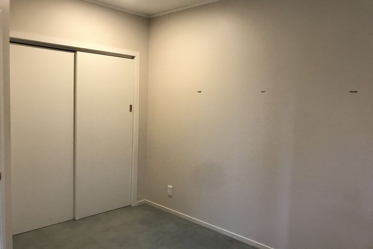 Photo of property in 15 Manurere Avenue, Takapuna, Auckland, 0622