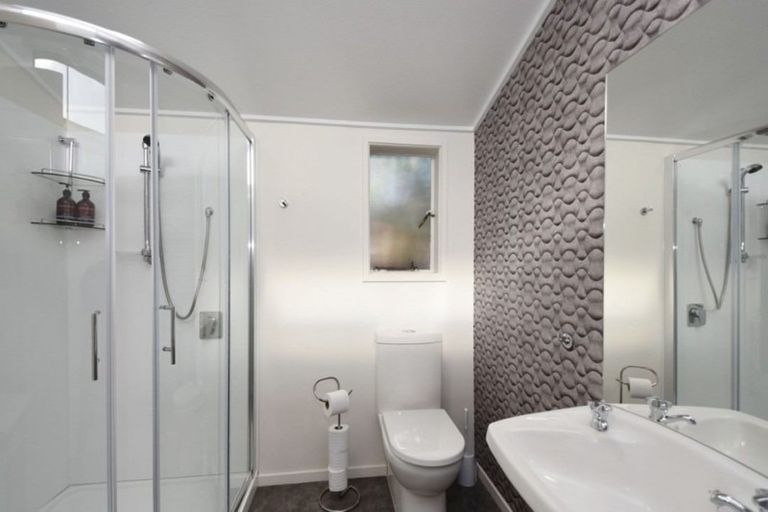 Photo of property in 2/163 Queens Drive, Richmond, Invercargill, 9810