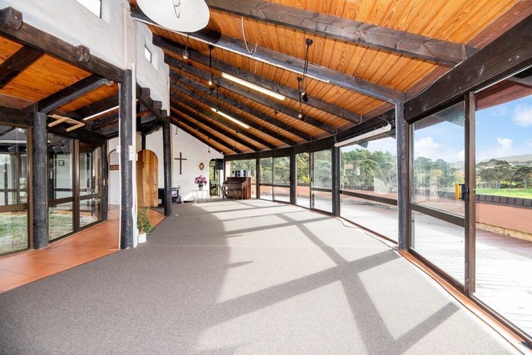 Photo of property in 626 Coatesville-riverhead Highway, Coatesville, Albany, 0793