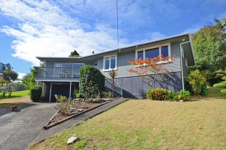 Photo of property in 13 Glendale Road, Woodhill, Whangarei, 0110