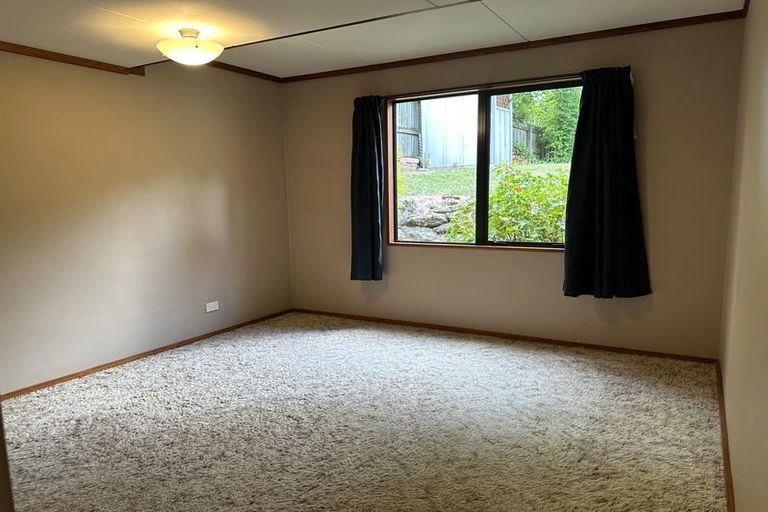 Photo of property in 194c Stone Street, Wanaka, 9305