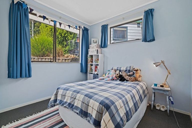 Photo of property in 171b Cambridge Road, Bethlehem, Tauranga, 3110