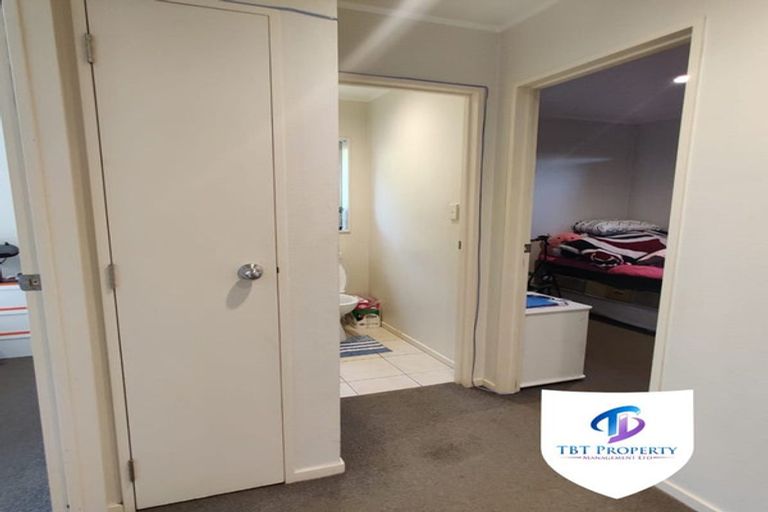 Photo of property in 20 Ksenia Drive, Flat Bush, Auckland, 2019