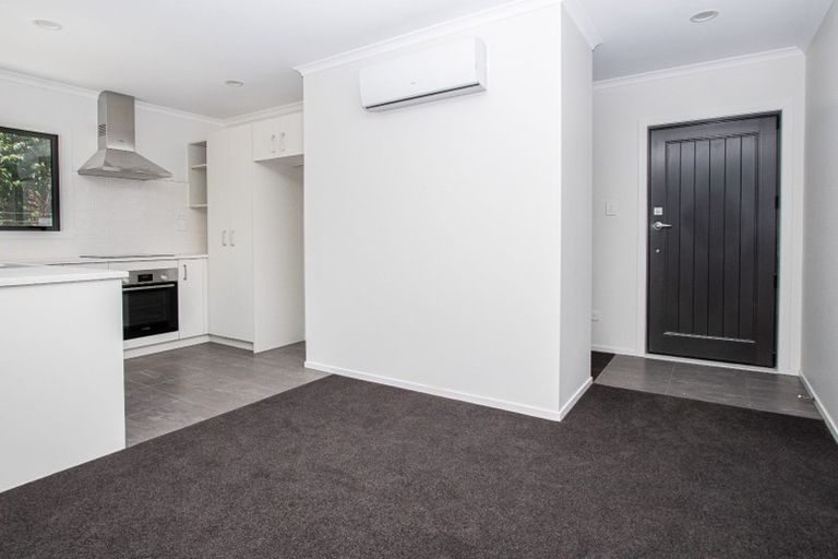 Photo of property in 2/21 Maccallum Court, Rototuna, Hamilton, 3210