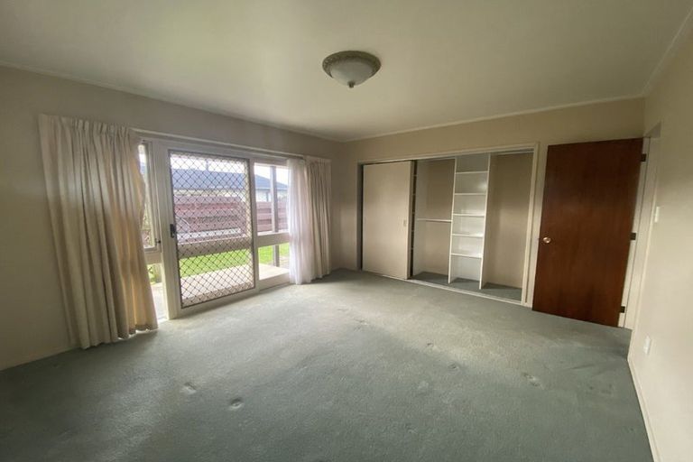 Photo of property in 39 Ridge Street, Otumoetai, Tauranga, 3110