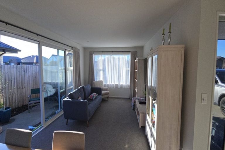 Photo of property in 7 Greenlaw Street, Lincoln, 7608