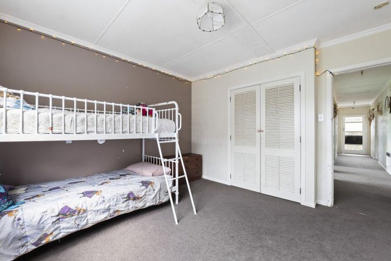 Photo of property in 73 Celia Street, Stratford, 4332