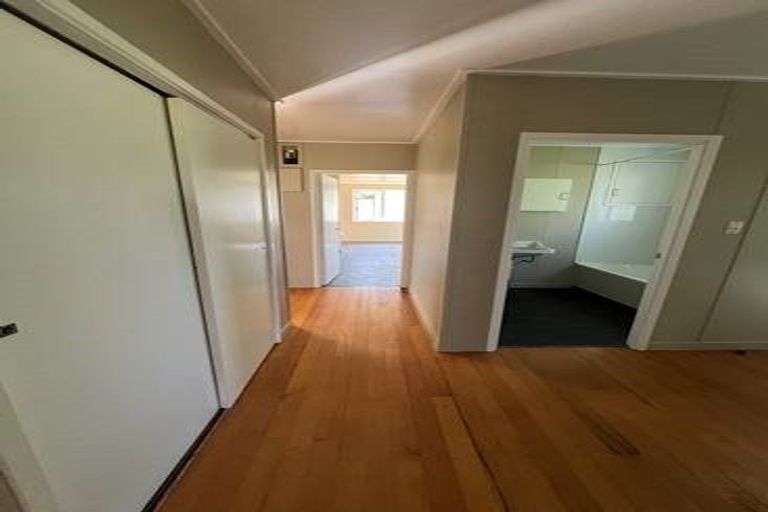 Photo of property in 35b Landing Road, Kerikeri, 0230