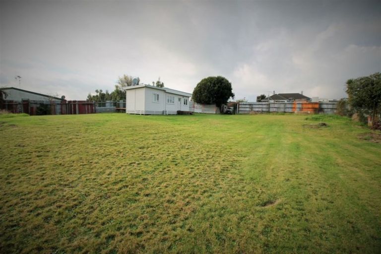 Photo of property in 48 Billah Street, Tokoroa, 3420