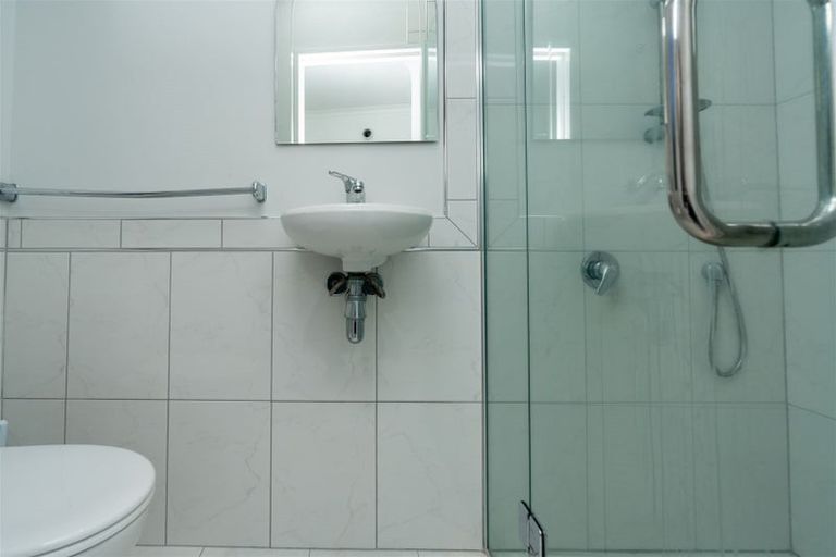 Photo of property in 1235c Victoria Street, Whitiora, Hamilton, 3200