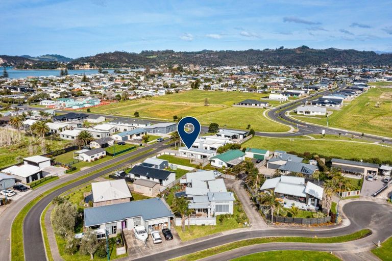 Photo of property in 5 Carina Way, Whitianga, 3510