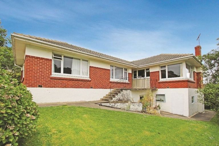 Photo of property in 9 Frame Street, North East Valley, Dunedin, 9010