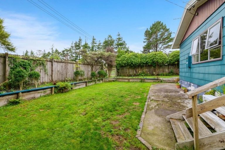 Photo of property in 4 Umuroa Street, Mamaku, 3020