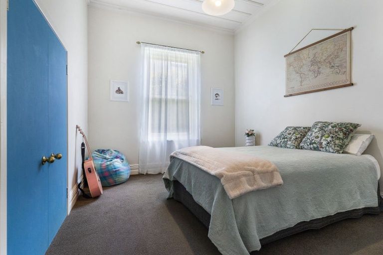 Photo of property in 4/9 Lillington Road, Remuera, Auckland, 1050