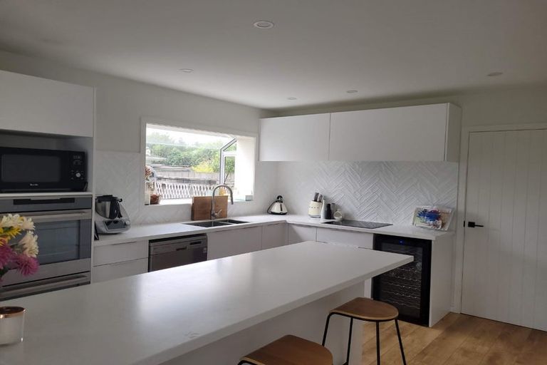 Photo of property in 18 Montrose Street, Gladstone, Invercargill, 9810