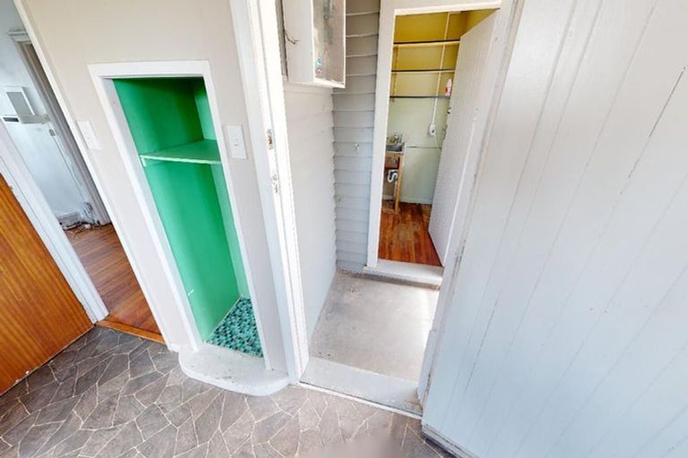 Photo of property in 67 Union Street, Foxton, 4814