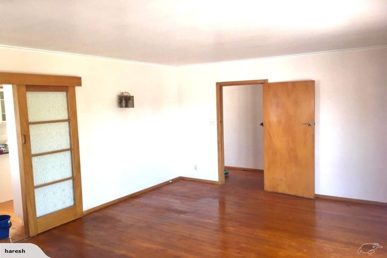 Photo of property in 29 Andrew Road, Howick, Auckland, 2010