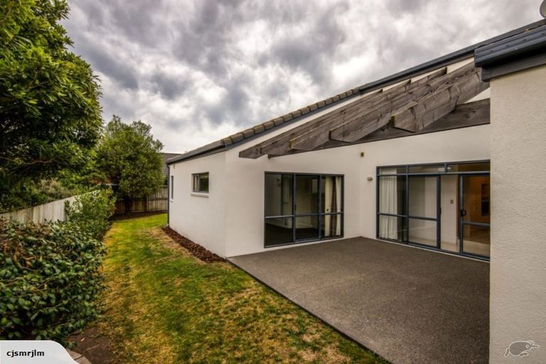 Photo of property in 23 Baltimore Green, Shirley, Christchurch, 8061