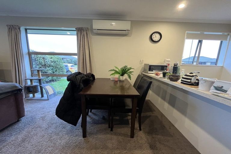 Photo of property in 41 Tongariro Street, Halswell, Christchurch, 8025