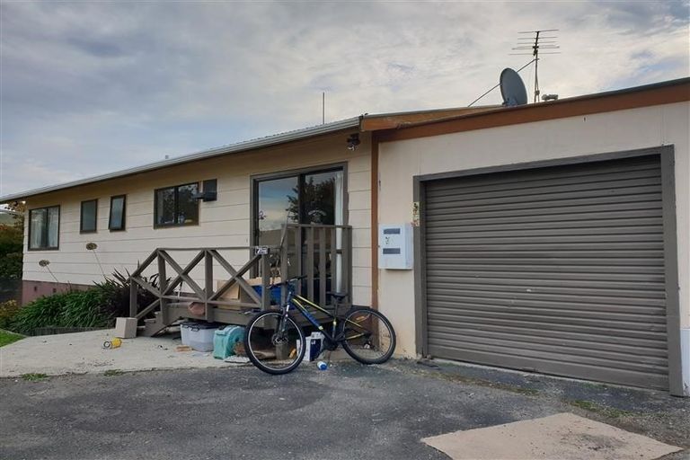 Photo of property in 7a Onyx Place, Pukehangi, Rotorua, 3015