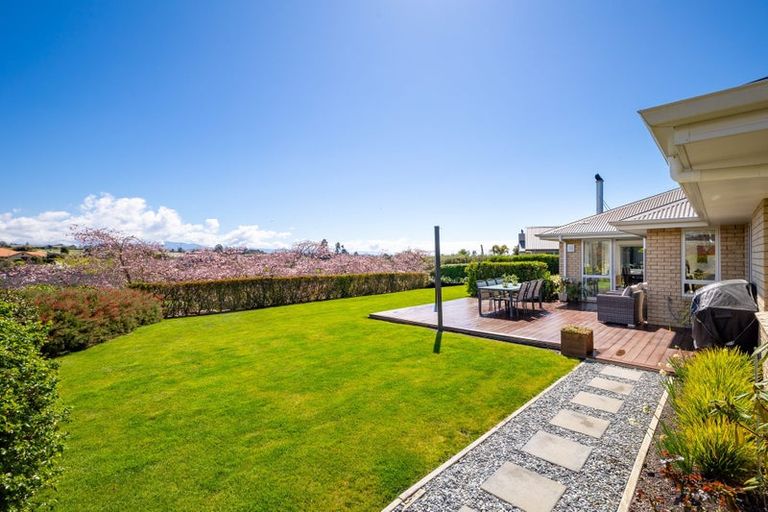 Photo of property in 3 Bright Lane, Redwood Valley, Richmond, 7081