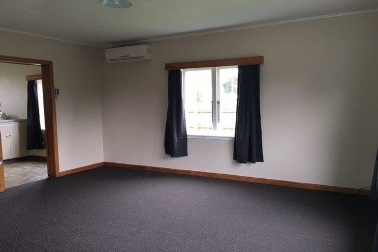 Photo of property in 512 Karamu Road South, Raureka, Hastings, 4120