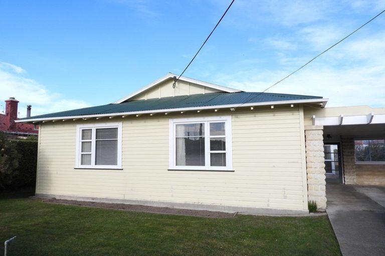 Photo of property in 19 Lynn Street, Oamaru North, Oamaru, 9400