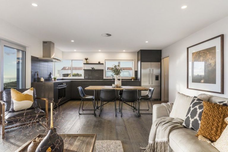 Photo of property in 357b Oceanbeach Road, Mount Maunganui, 3116