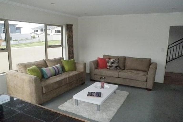 Photo of property in 55 Downing Street, Crofton Downs, Wellington, 6035