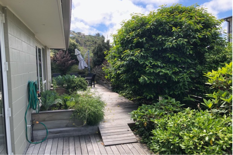 Photo of property in 24 Augusta Street, Redcliffs, Christchurch, 8081
