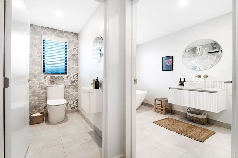 Photo of property in 7 Blade Mews, Prebbleton, 7604