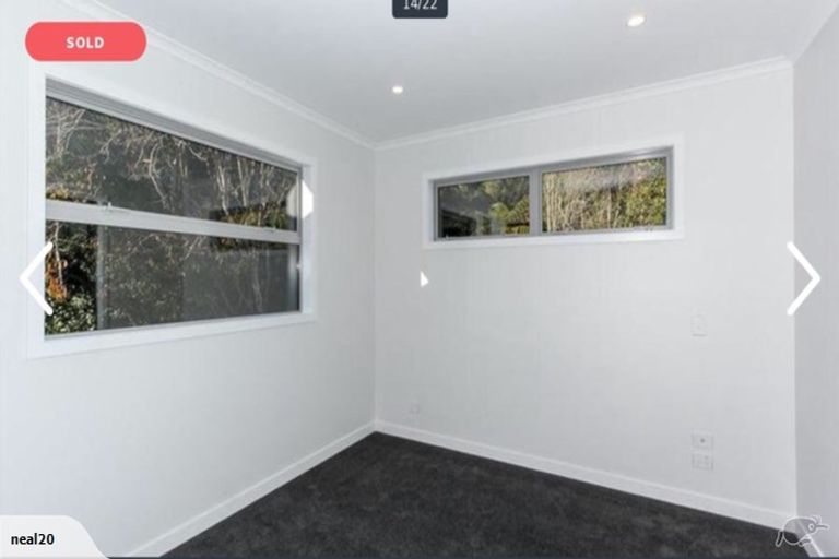 Photo of property in 6 Fern Lane, Whalers Gate, New Plymouth, 4310