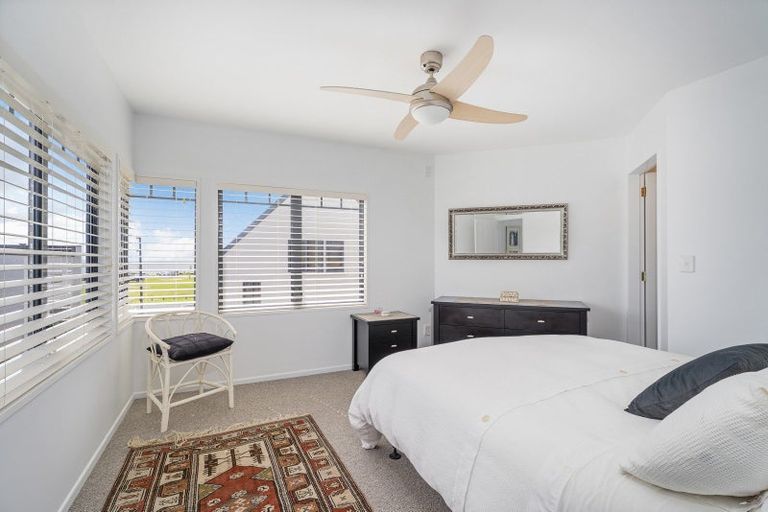 Photo of property in 54c Buffalo Beach Road, Whitianga, 3510