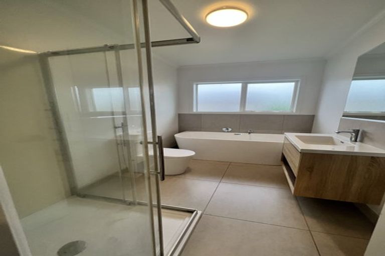 Photo of property in 28 Killarney Road, Frankton, Hamilton, 3204