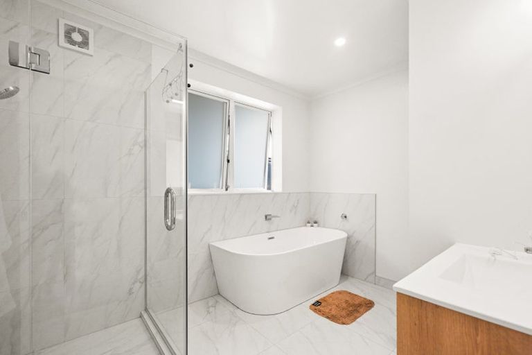 Photo of property in 9 Sylvester Crescent, Flagstaff, Hamilton, 3210