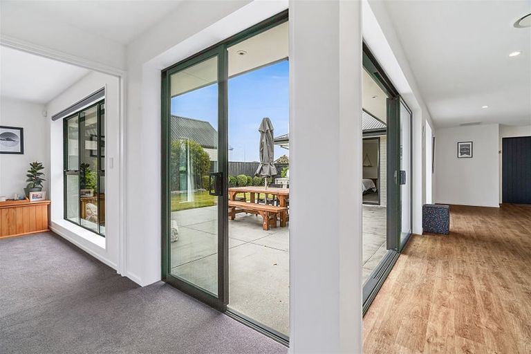 Photo of property in 24 Longcot Drive, Rolleston, 7615