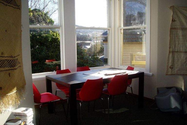 Photo of property in 1/71 Ellice Street, Mount Victoria, Wellington, 6011