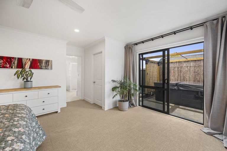 Photo of property in 55 Palmbrook Avenue, Havelock North, 4130