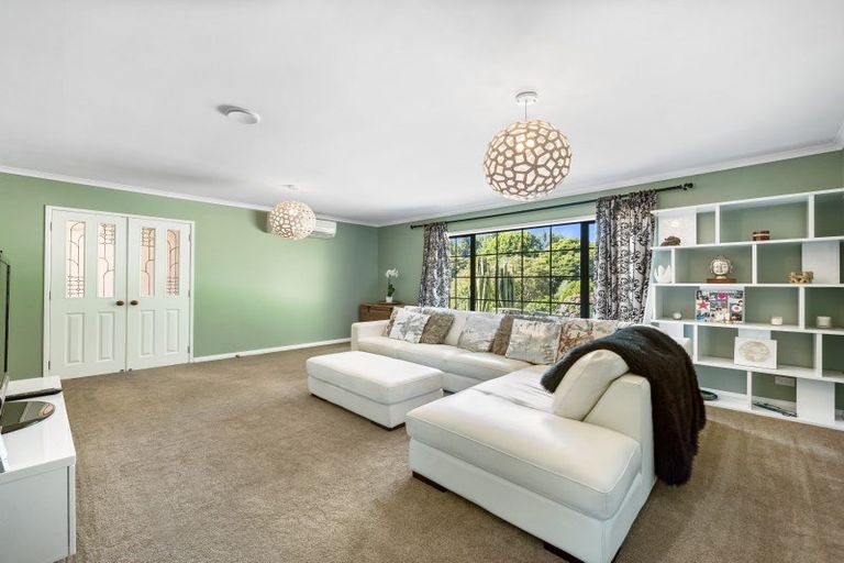 Photo of property in 33 Silkwood Way, Tauriko, Tauranga, 3110