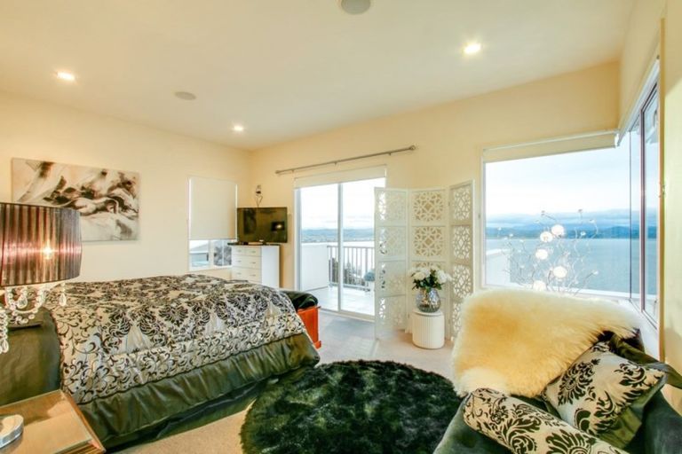 Photo of property in 142b Thompson Road, Bluff Hill, Napier, 4110