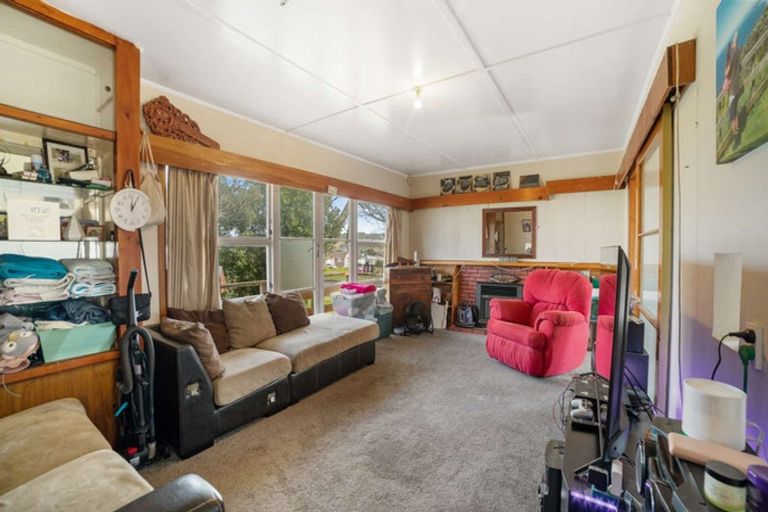 Photo of property in 53 Lyell Road, Outer Kaiti, Gisborne, 4010