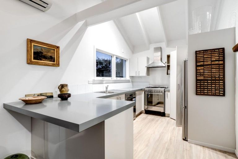 Photo of property in 3/65 Idris Road, Fendalton, Christchurch, 8052