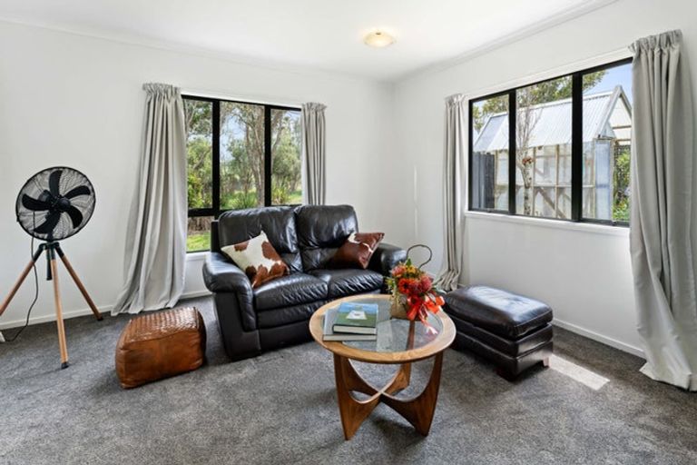 Photo of property in 321 Whiriwhiri Road, Otaua, Waiuku, 2682