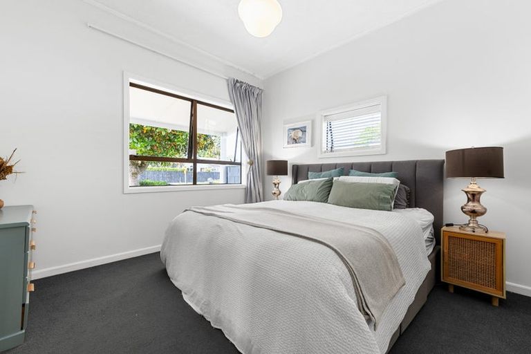 Photo of property in 68 Rimu Street, Maeroa, Hamilton, 3200