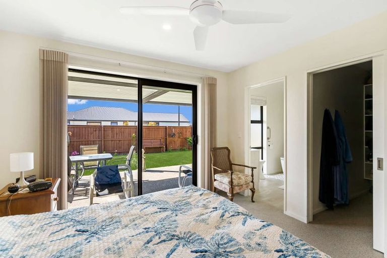 Photo of property in 33 Papatahora Drive, Lincoln, 7608