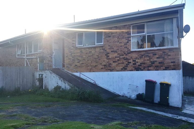 Photo of property in 51 Willoughby Avenue, Howick, Auckland, 2014