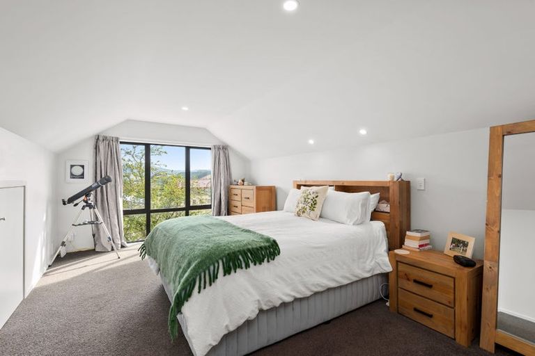 Photo of property in 27a Paterson Road, Mosgiel, 9092