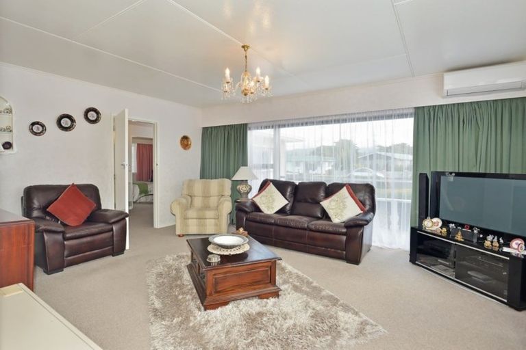 Photo of property in 23 Augustus Street, Carterton, 5713