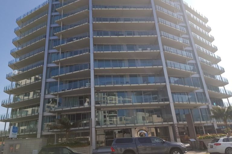 Photo of property in 33/8 Maunganui Road, Mount Maunganui, 3116